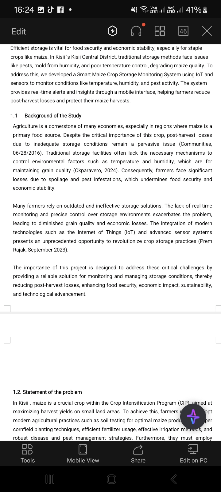 No preview available